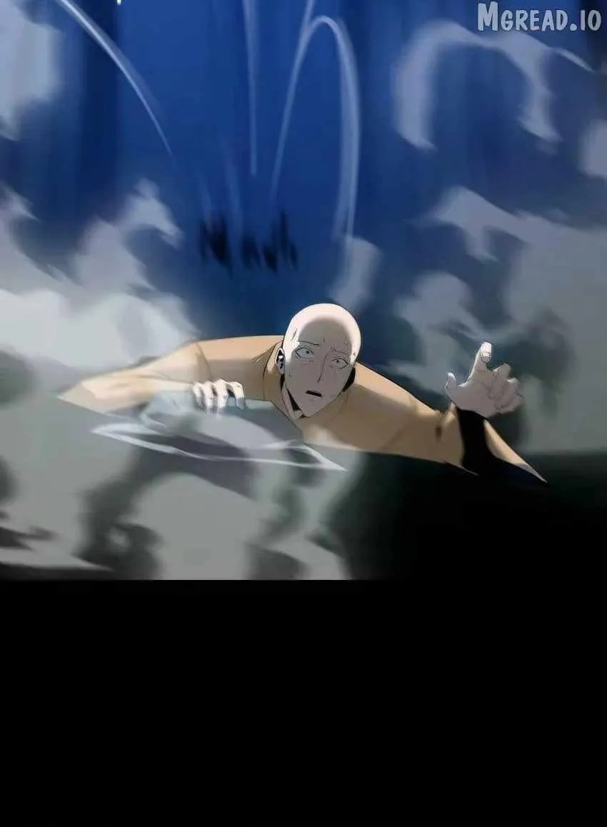 Spectres Chapter 37 page 51 - 