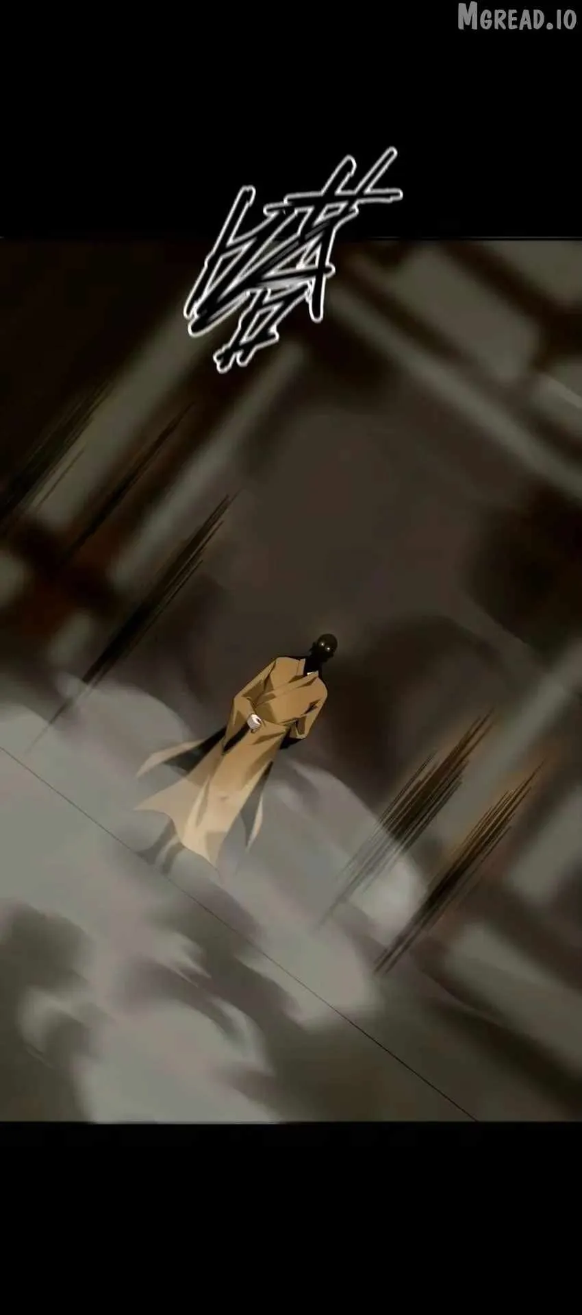 Spectres Chapter 37 page 63 - 