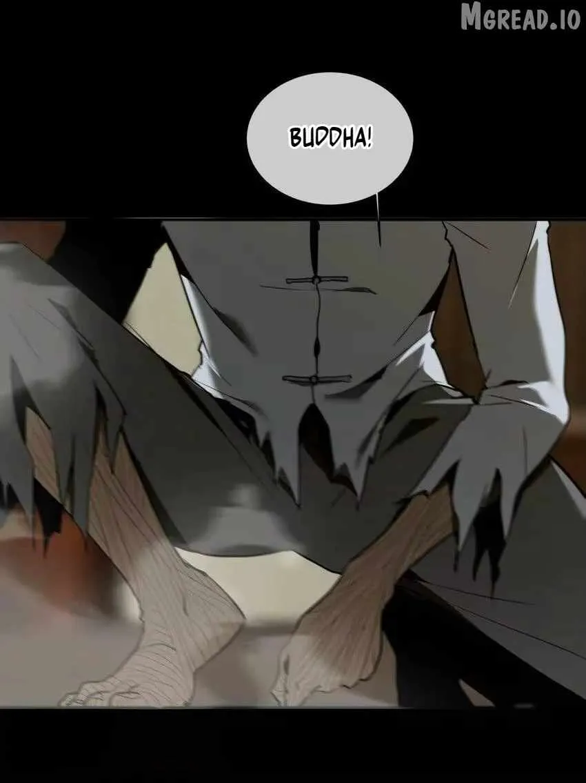 Spectres Chapter 37 page 65 - 