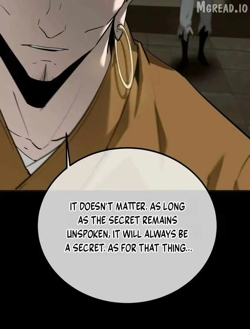 Spectres Chapter 37 page 67 - 