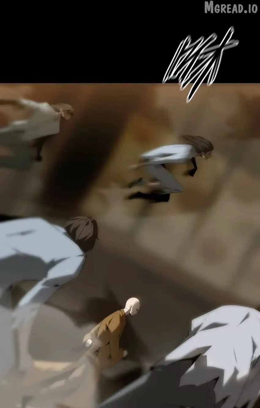 Spectres Chapter 37 page 68 - 
