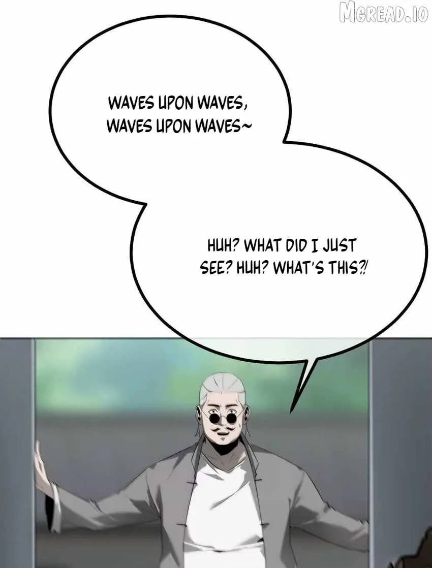 Spectres Chapter 38 page 13 - 