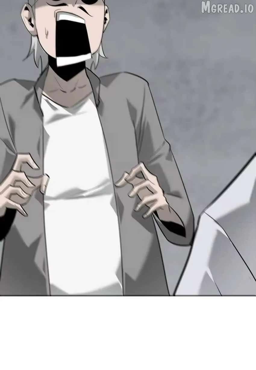 Spectres Chapter 38 page 20 - 