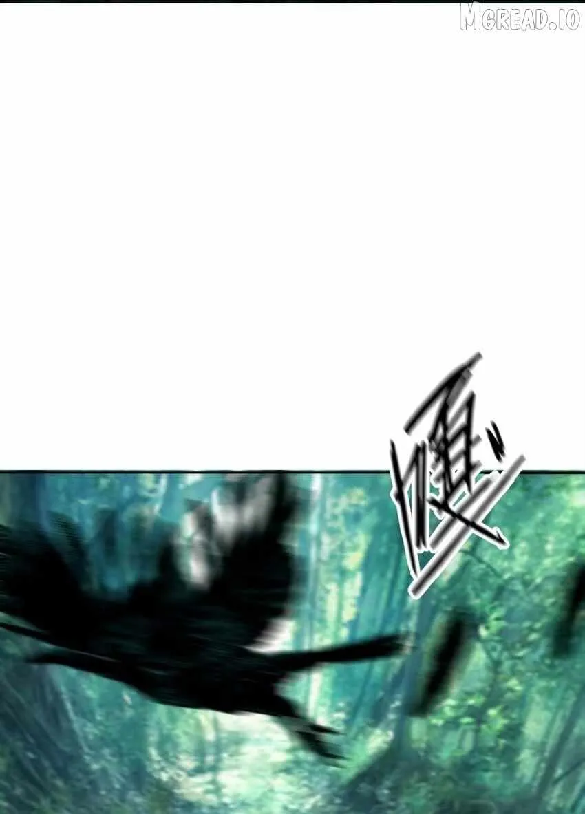Spectres Chapter 38 page 25 - 