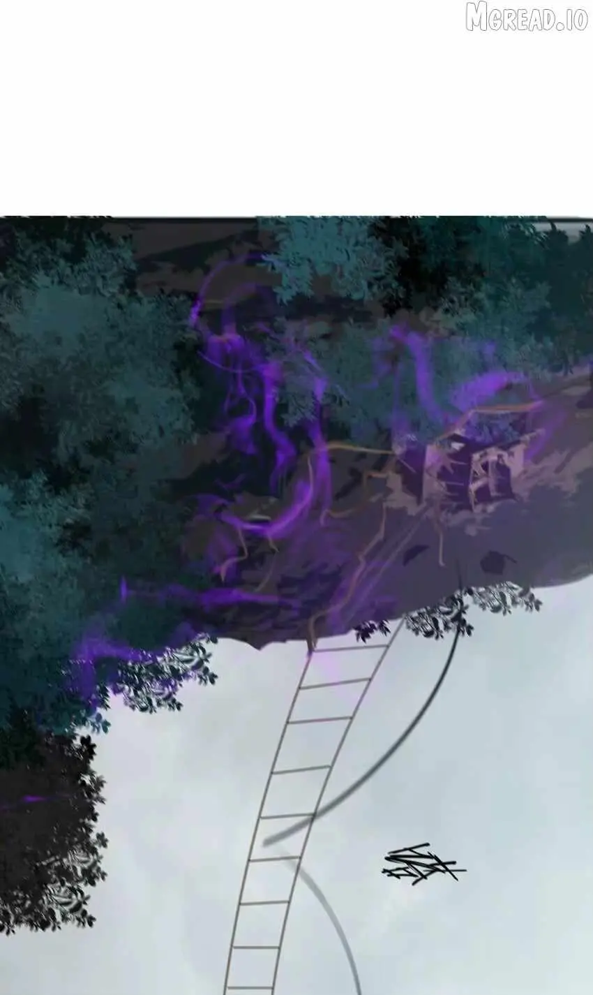 Spectres Chapter 38 page 35 - 