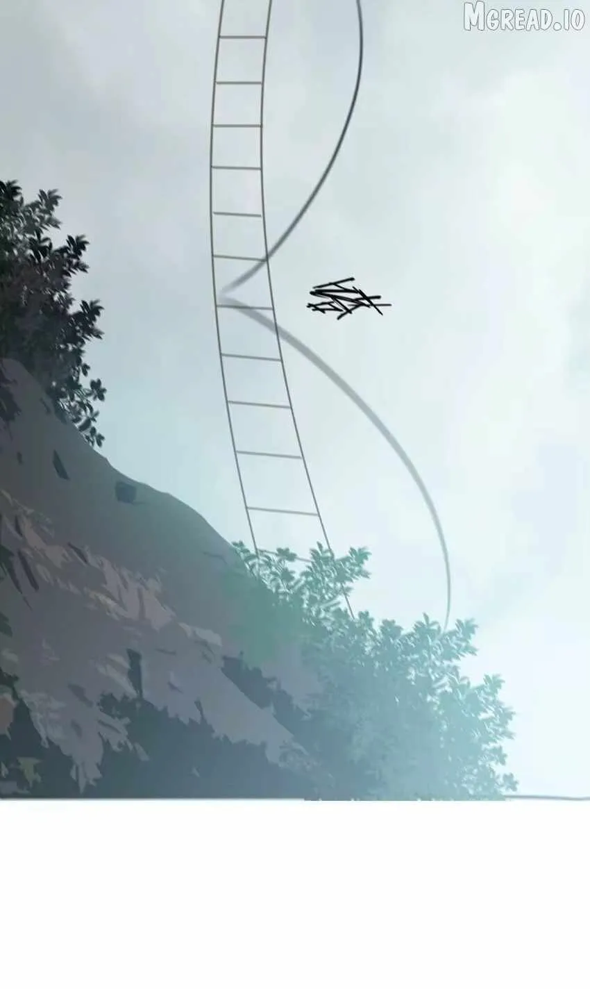 Spectres Chapter 38 page 36 - 