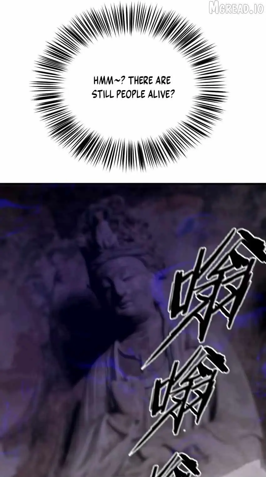 Spectres Chapter 38 page 45 - 