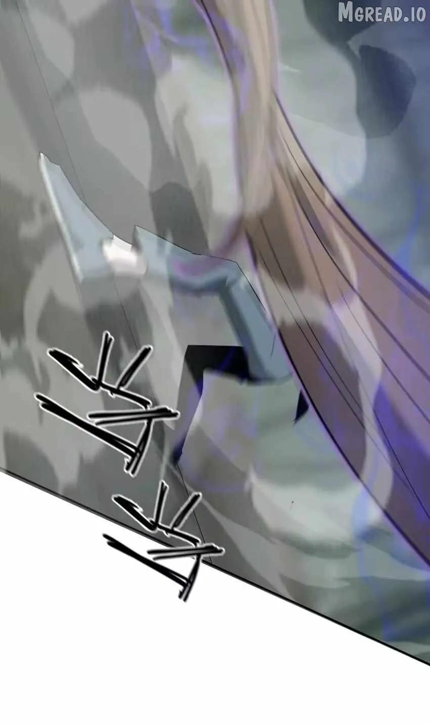 Spectres Chapter 38 page 49 - 