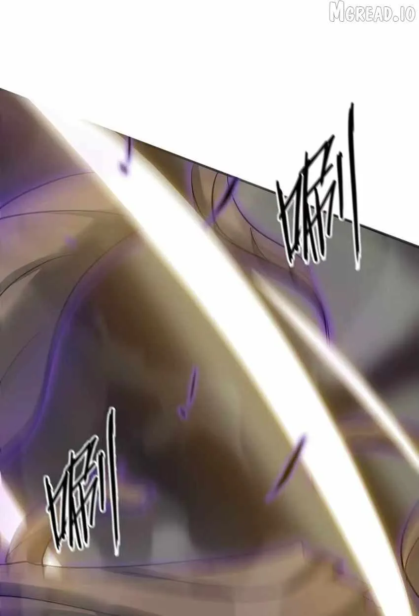 Spectres Chapter 38 page 51 - 