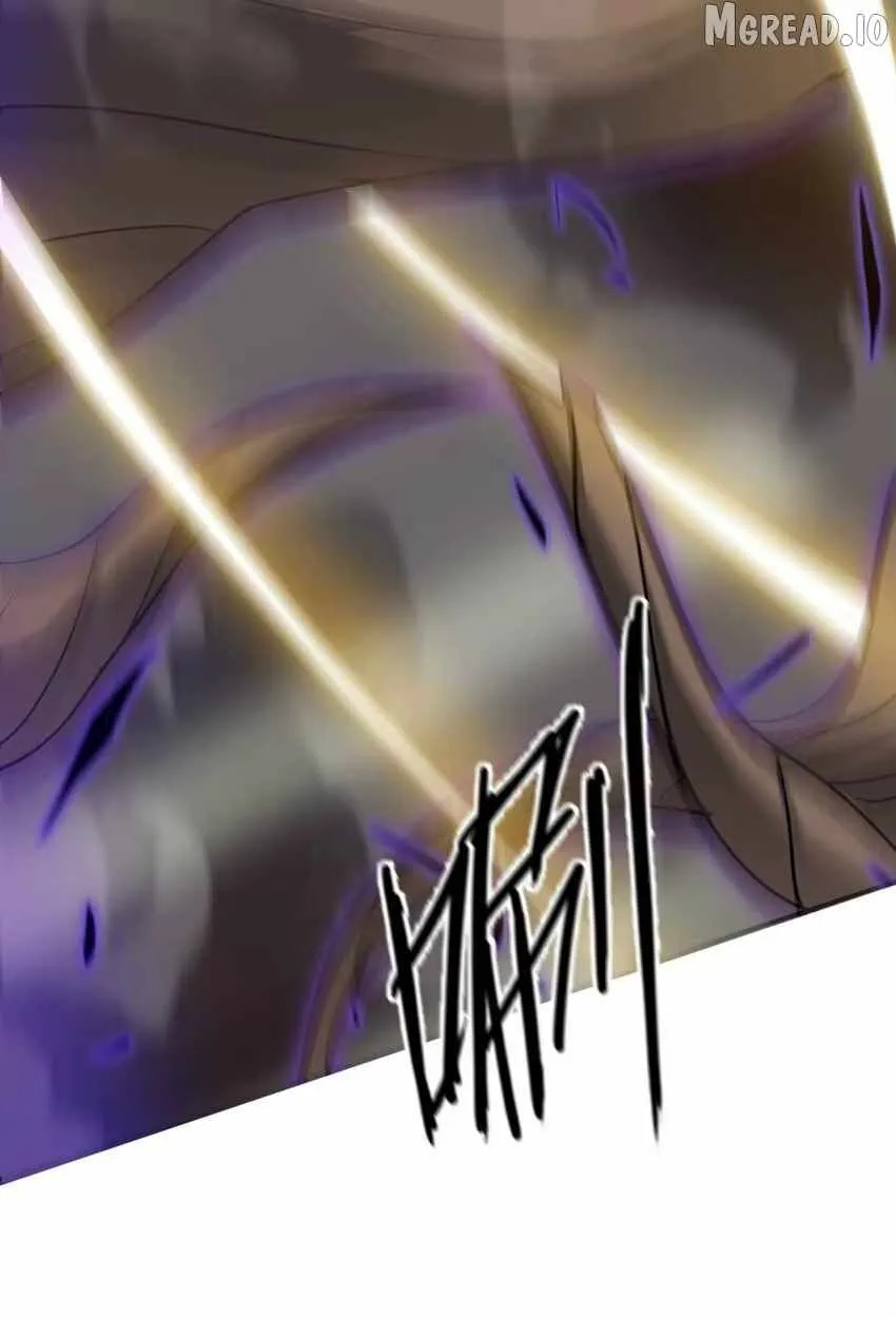 Spectres Chapter 38 page 52 - 