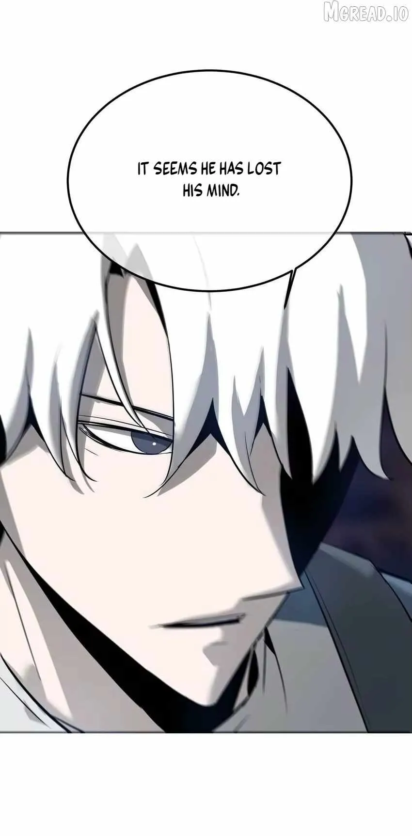Spectres Chapter 38 page 64 - 