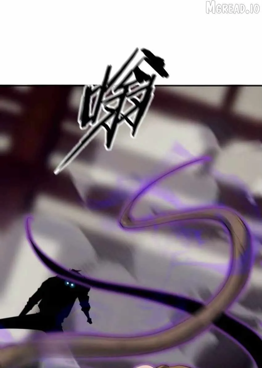 Spectres Chapter 38 page 66 - 