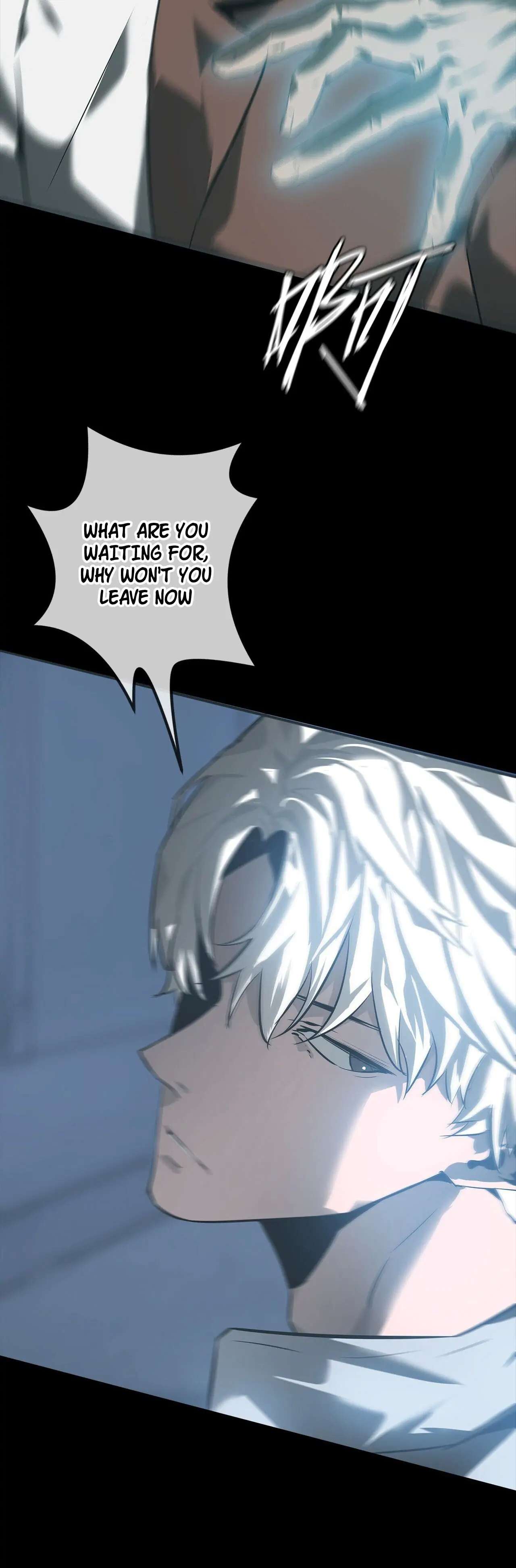 Spectres Chapter 5 page 19 - 