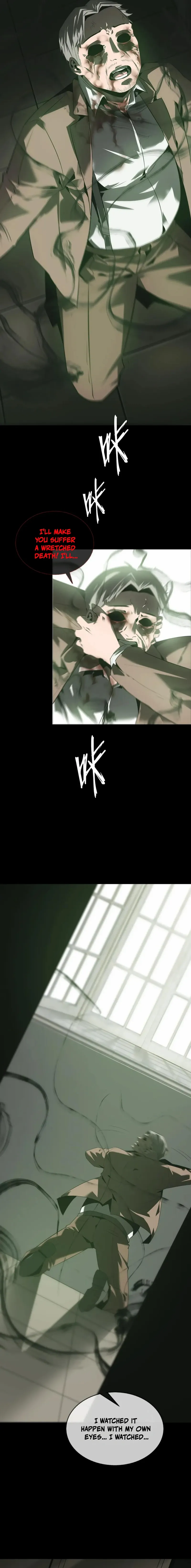 Spectres Chapter 8 page 2 - 