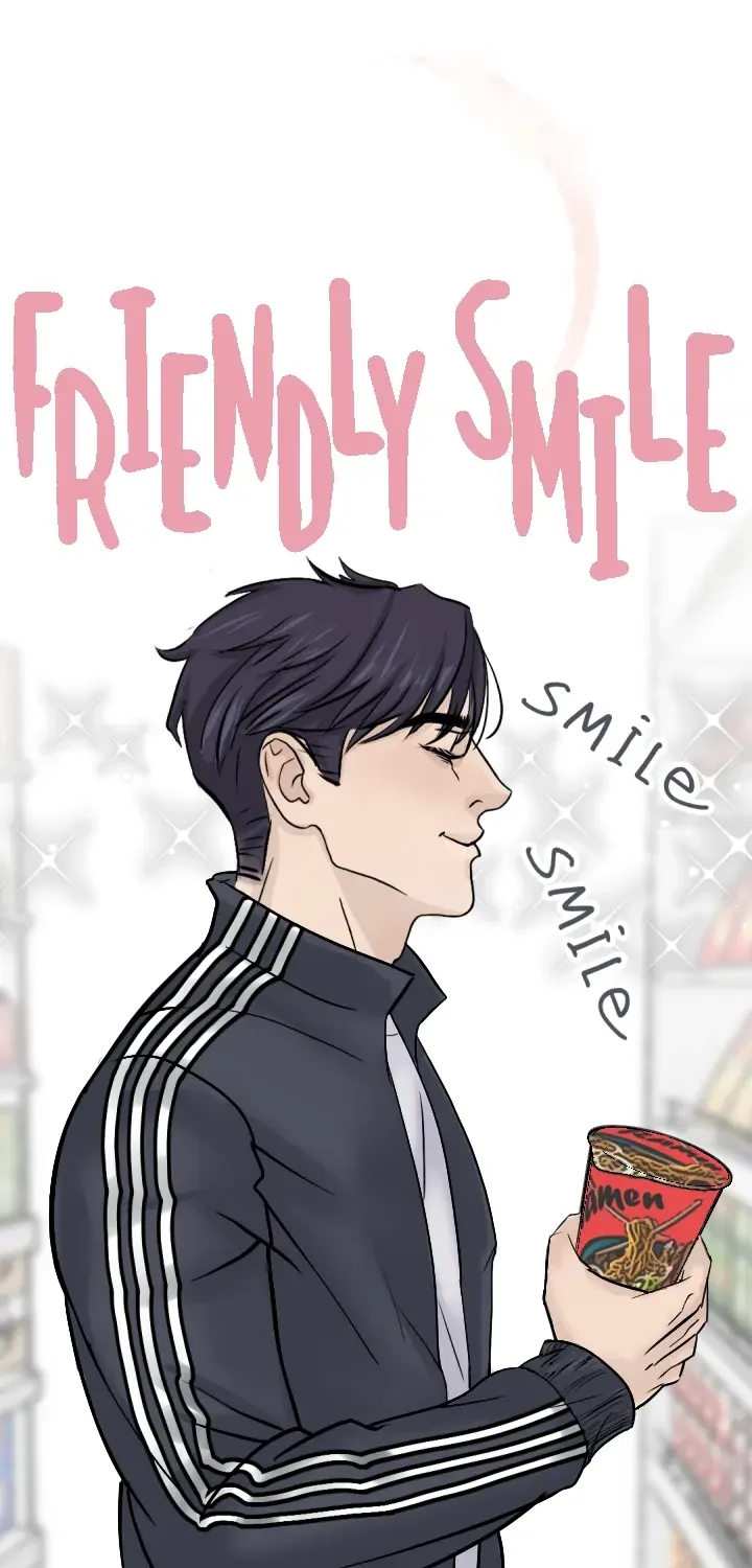 Spice and flavour balance Chapter 0 page 9 - 