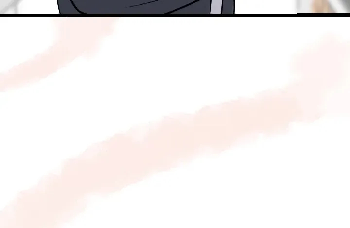 Spice and flavour balance Chapter 0 page 10 - 