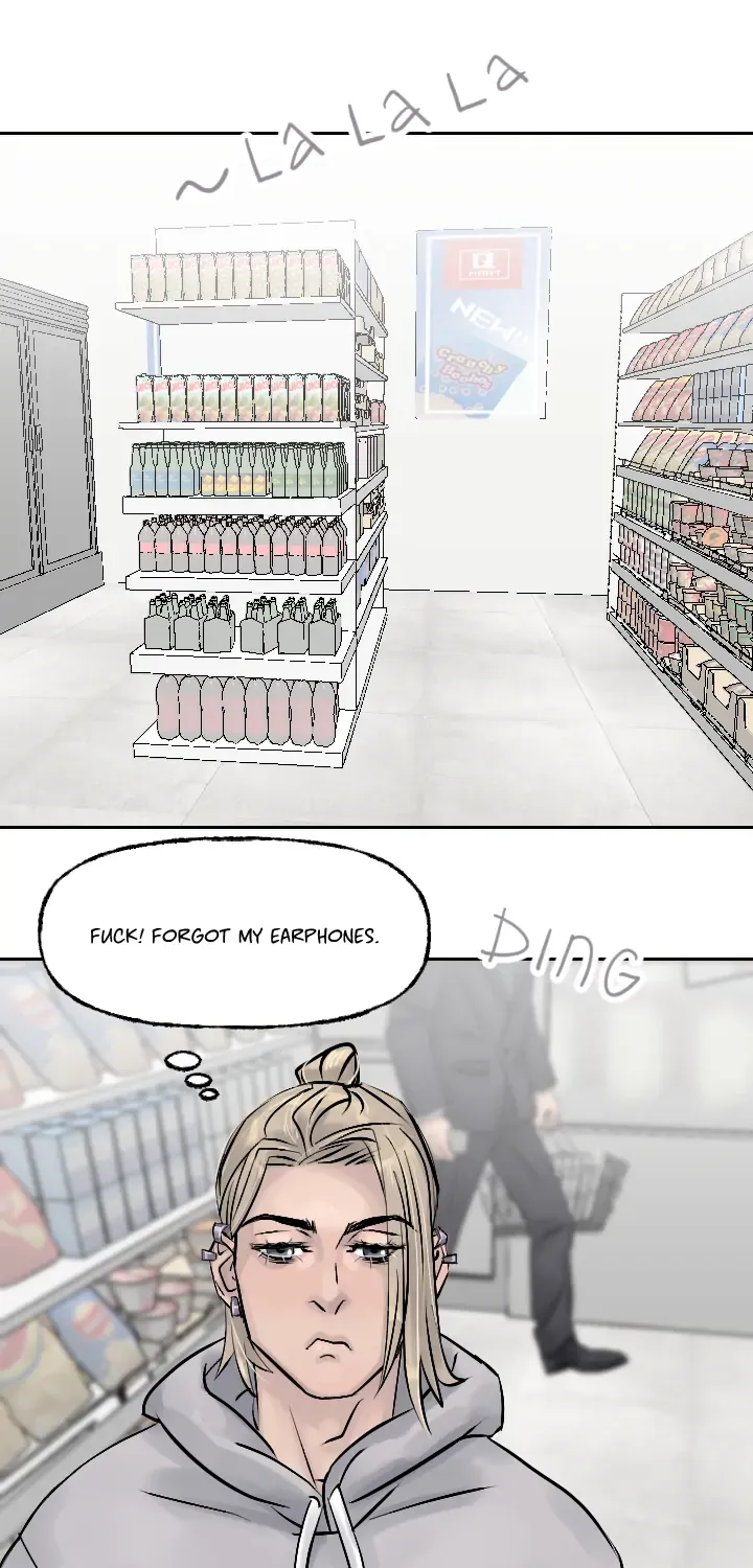 Spice and flavour balance Chapter 1.1 page 17 - 