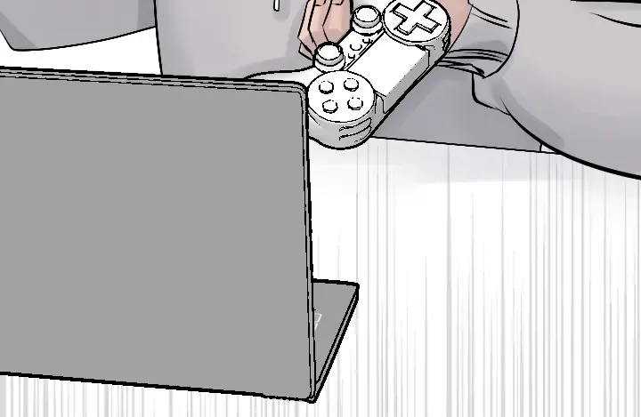 Spice and flavour balance Chapter 1.1 page 36 - 