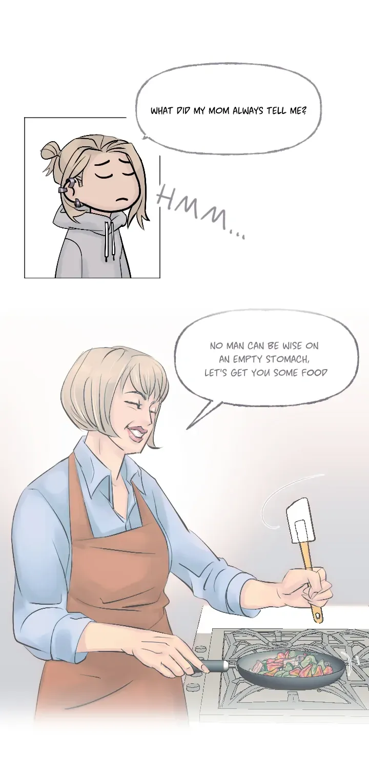 Spice and flavour balance Chapter 1.2 page 13 - 