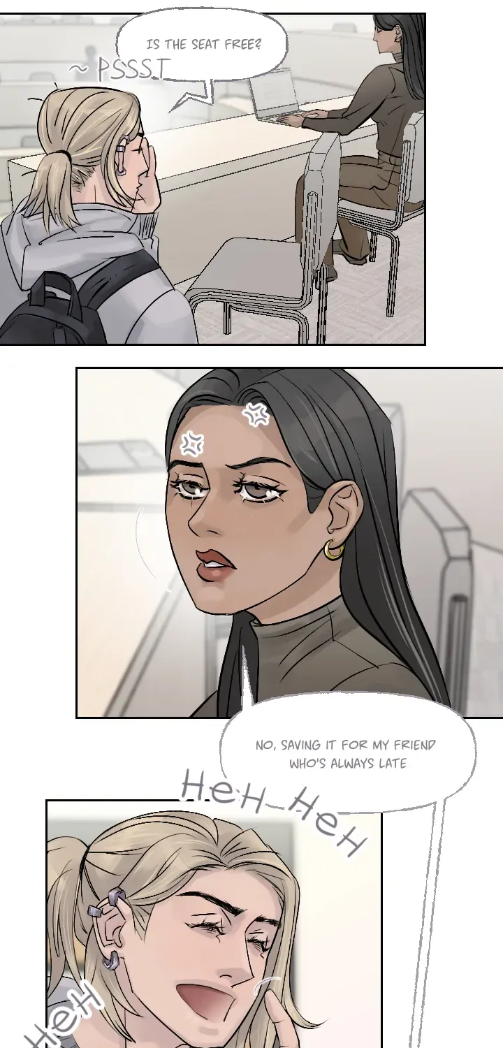 Spice and flavour balance Chapter 1.2 page 43 - 