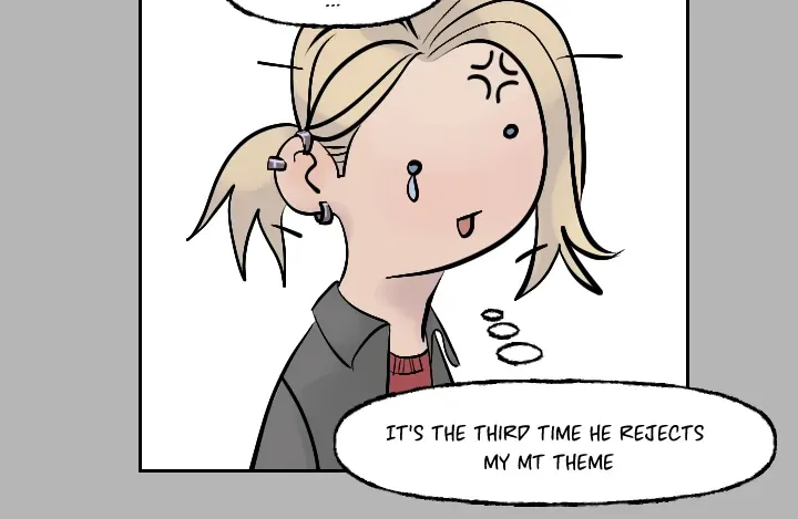 Spice and flavour balance Chapter 1.2 page 8 - 