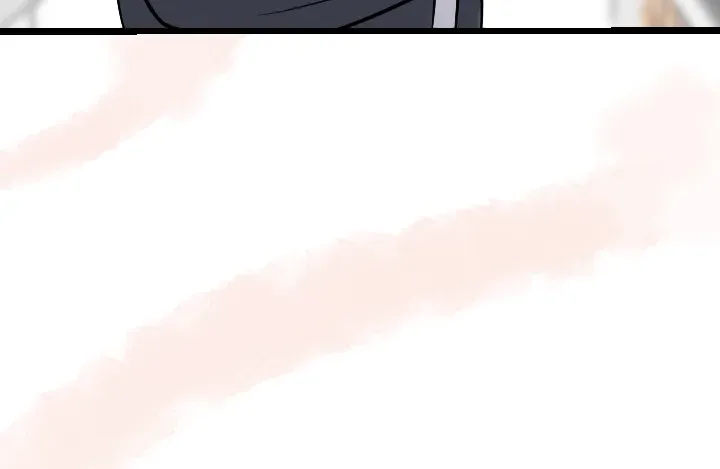 Spice and flavour balance Chapter 1 page 11 - 