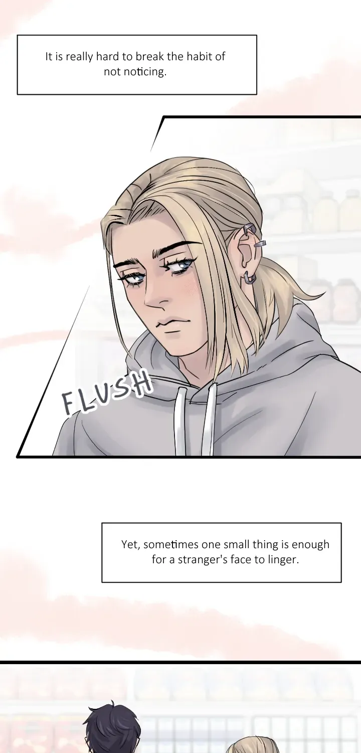 Spice and flavour balance Chapter 1 page 12 - 