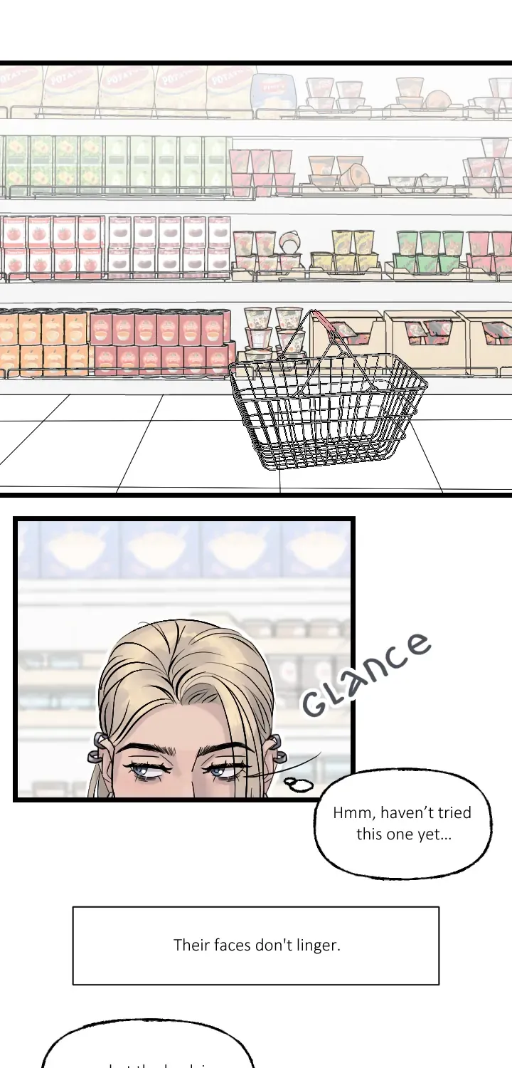 Spice and flavour balance Chapter 1 page 4 - 