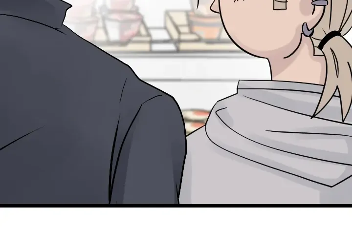 Spice and flavour balance Chapter 1 page 7 - 