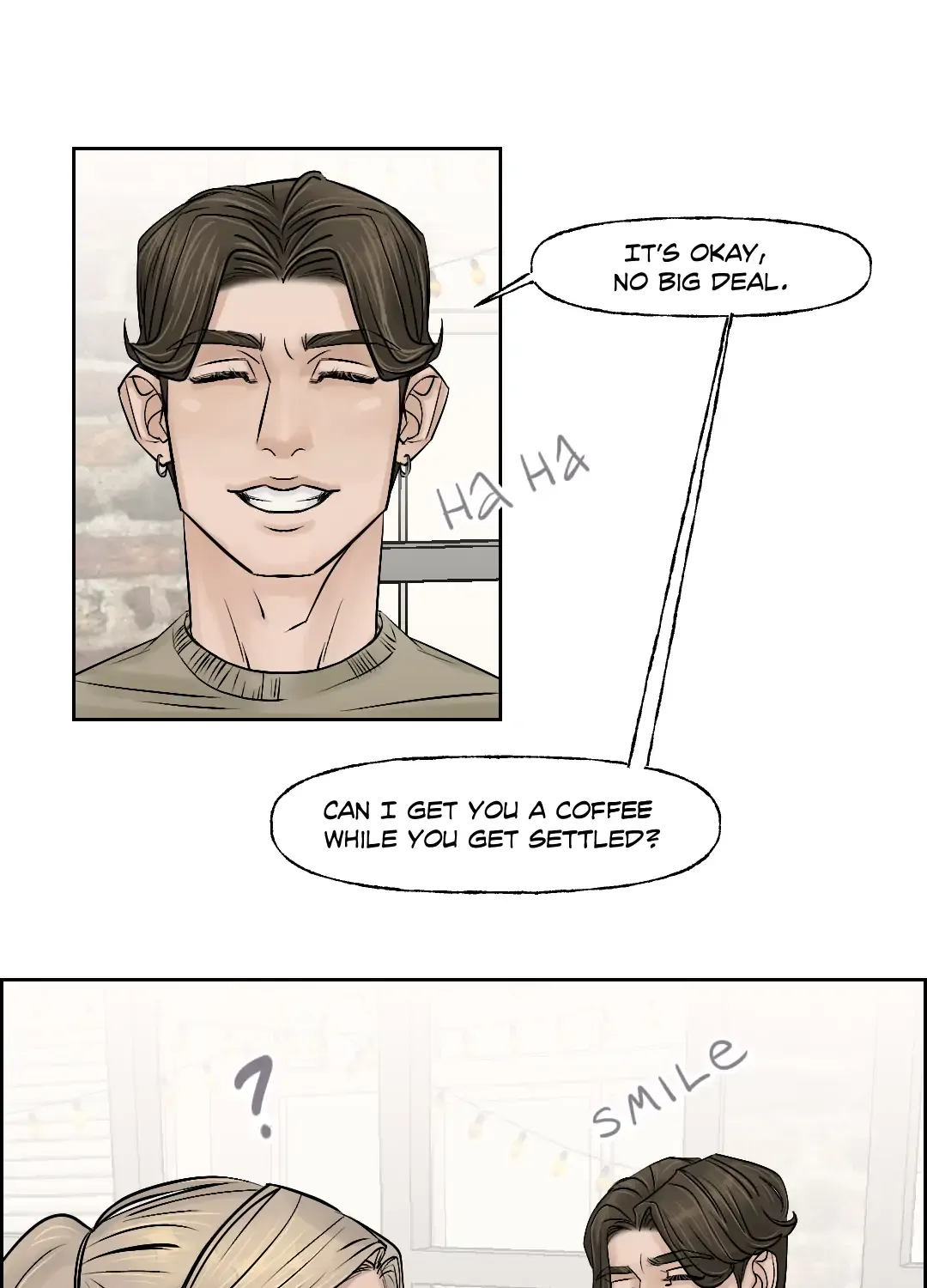 Spice and flavour balance Chapter 10 page 12 - 