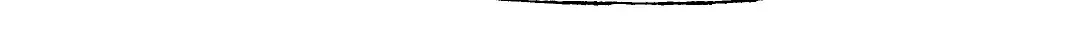 Spice and flavour balance Chapter 10 page 16 - 