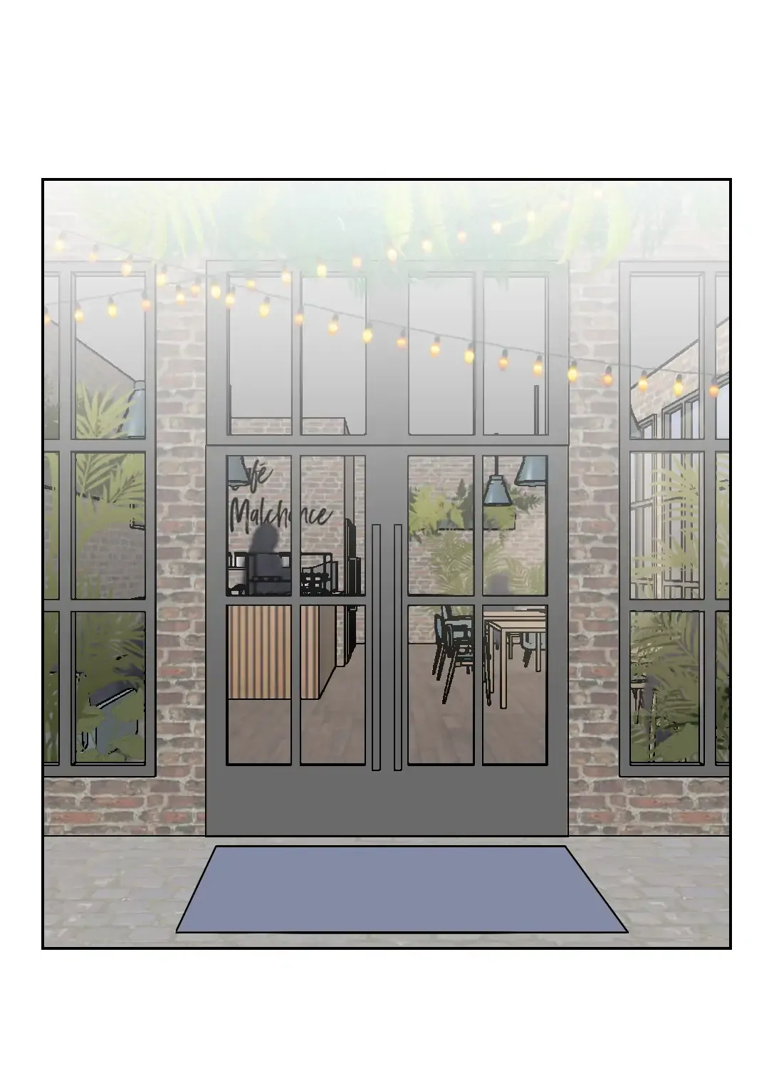 Spice and flavour balance Chapter 10 page 3 - 