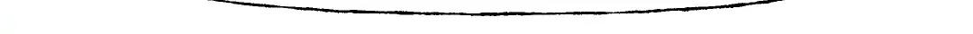 Spice and flavour balance Chapter 10 page 29 - 