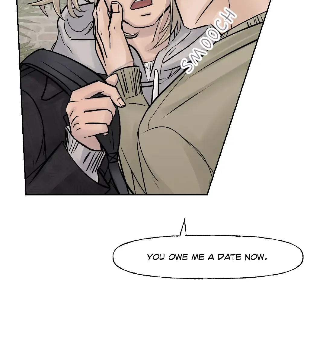 Spice and flavour balance Chapter 10 page 47 - 