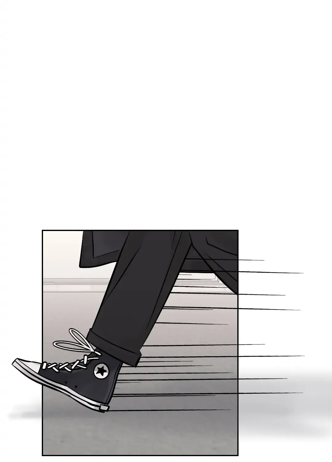 Spice and flavour balance Chapter 10 page 49 - 
