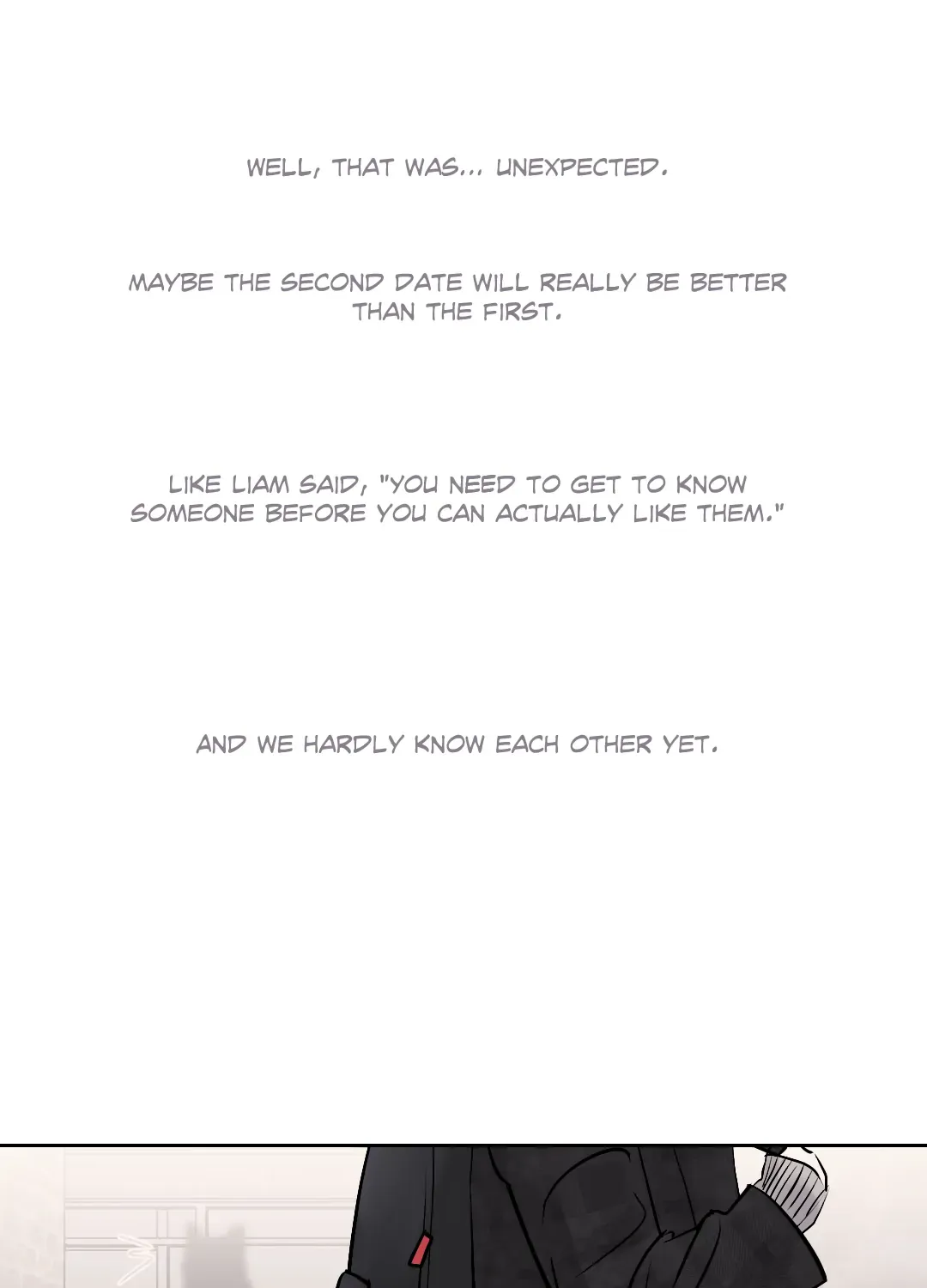 Spice and flavour balance Chapter 10 page 51 - 