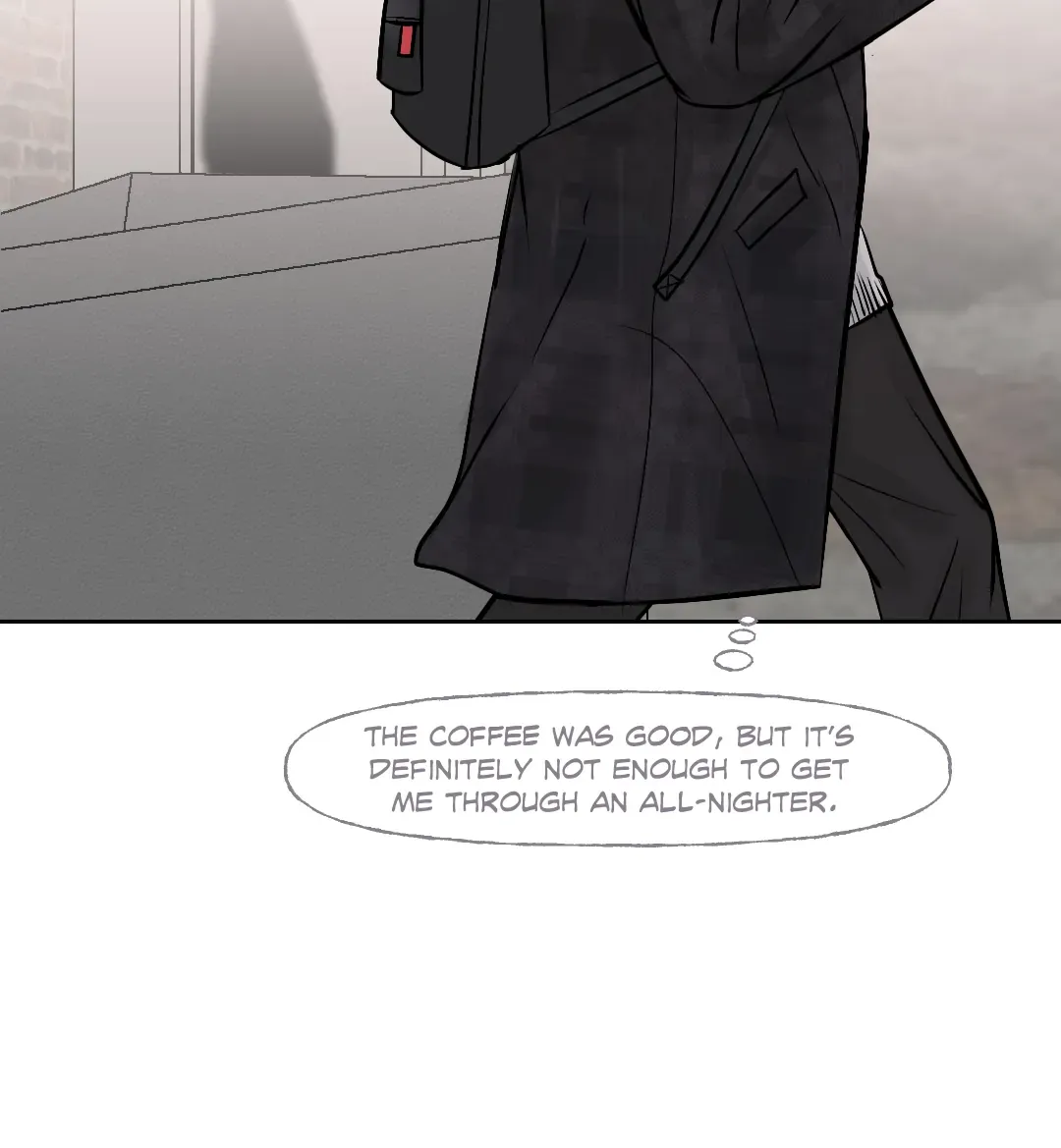 Spice and flavour balance Chapter 10 page 52 - 