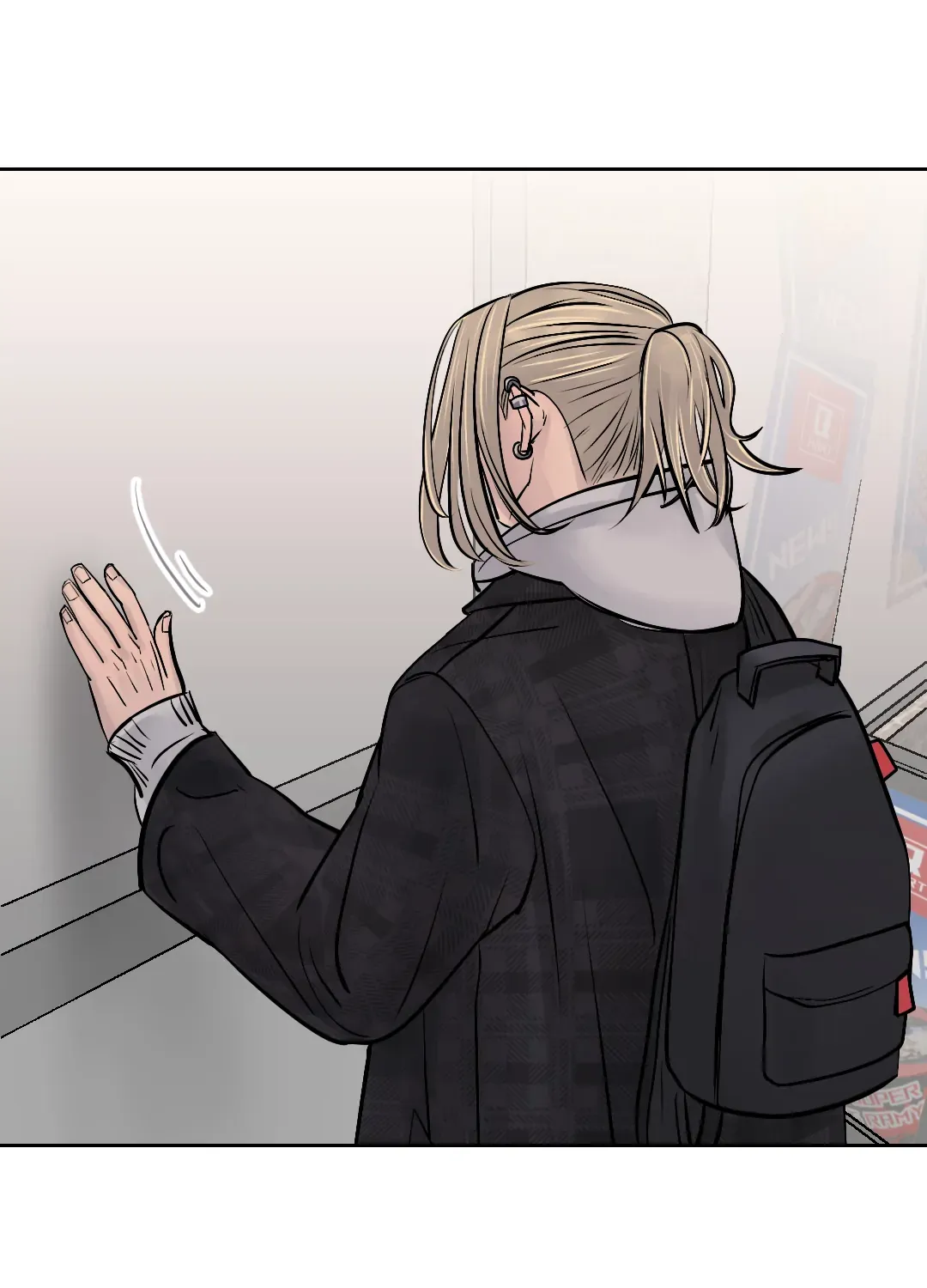 Spice and flavour balance Chapter 10 page 53 - 