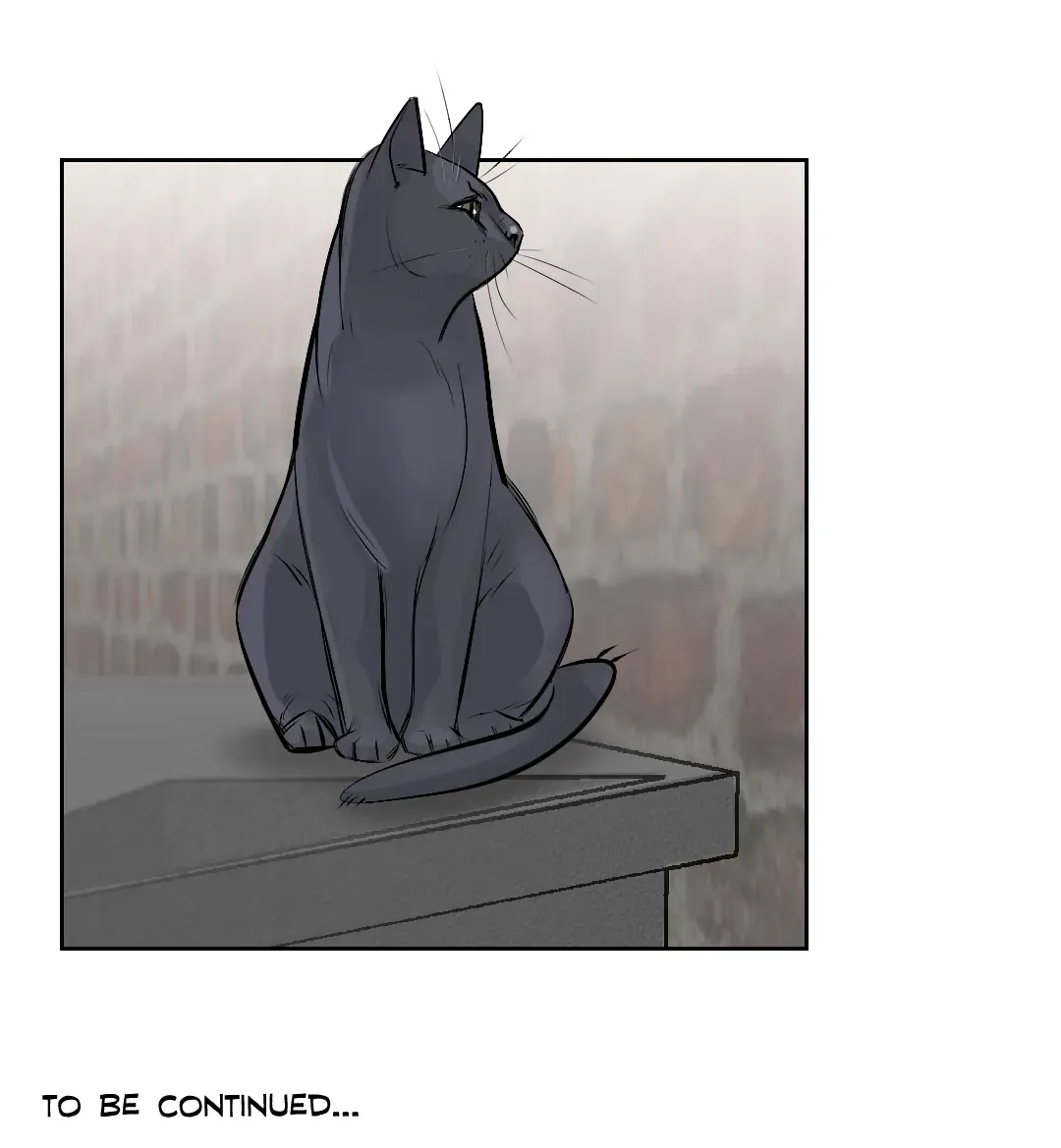 Spice and flavour balance Chapter 10 page 54 - 