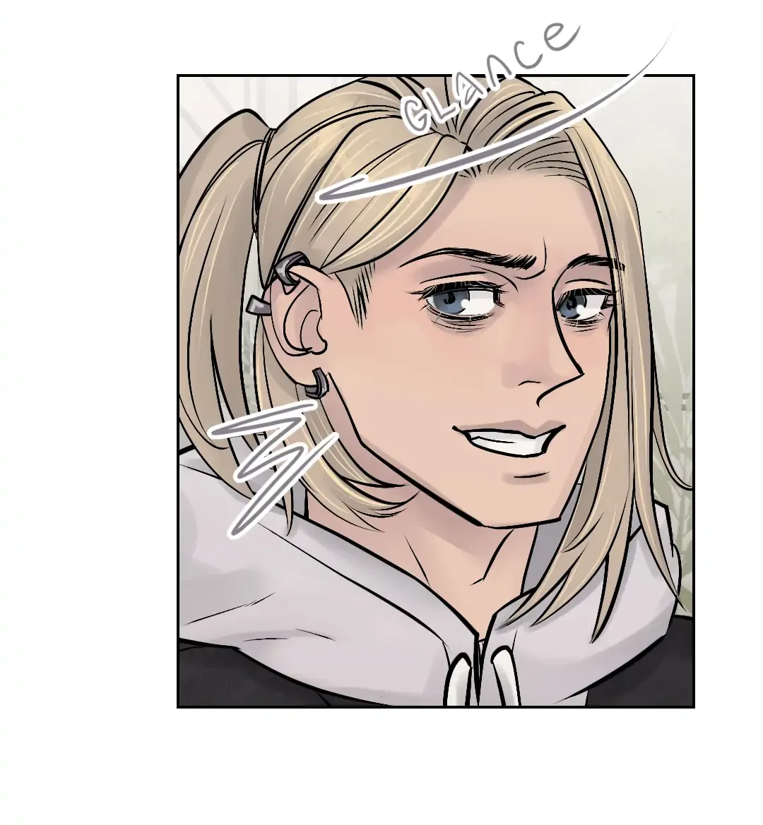 Spice and flavour balance Chapter 10 page 7 - 