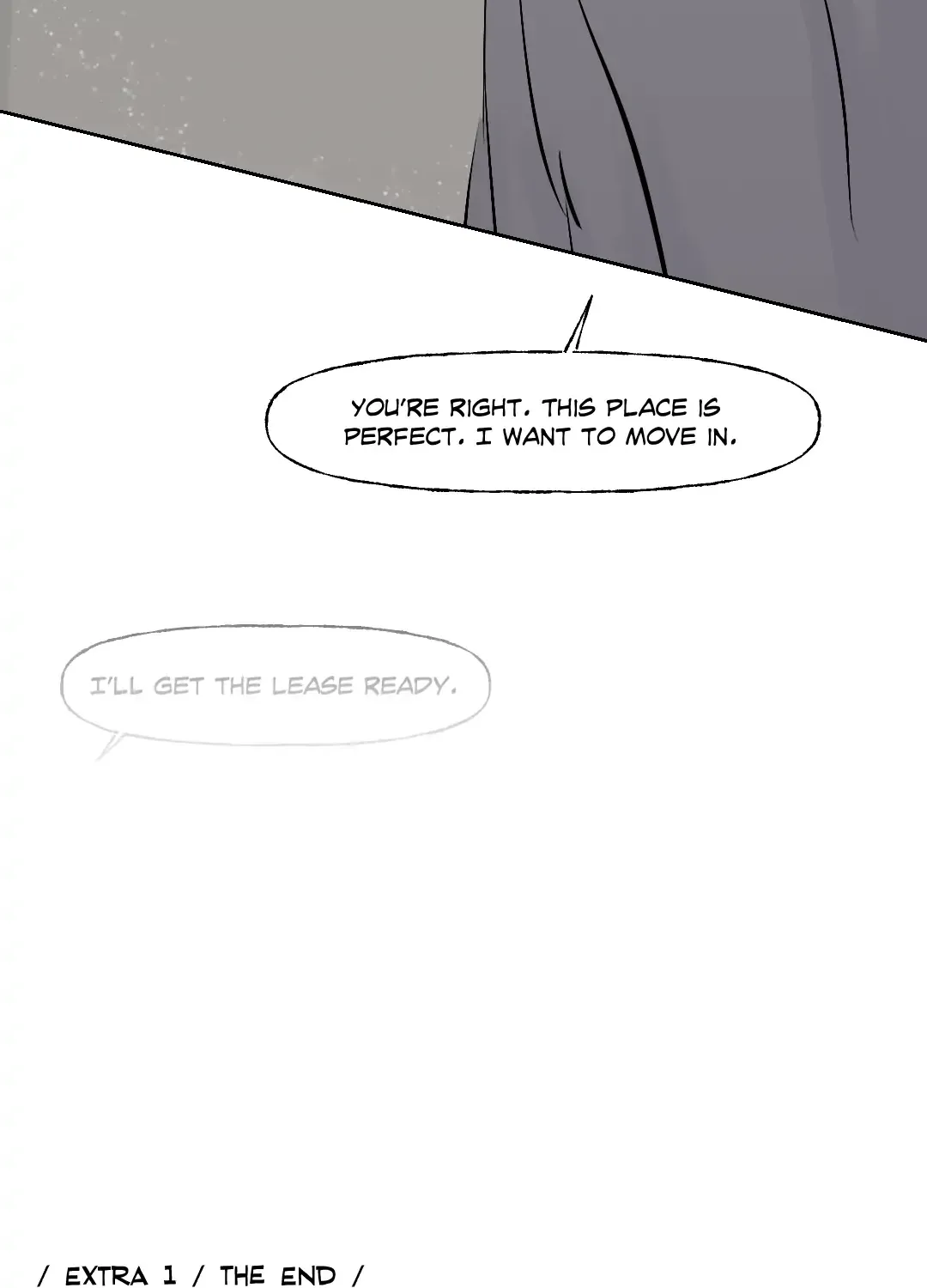 Spice and flavour balance Chapter 11.1 page 16 - 