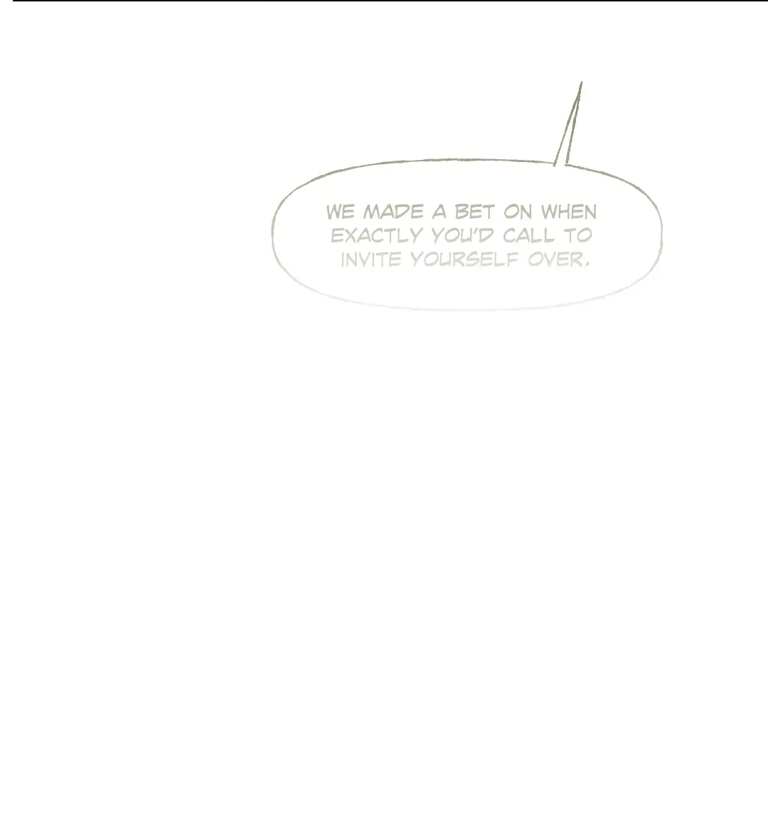 Spice and flavour balance Chapter 11.2 page 11 - 