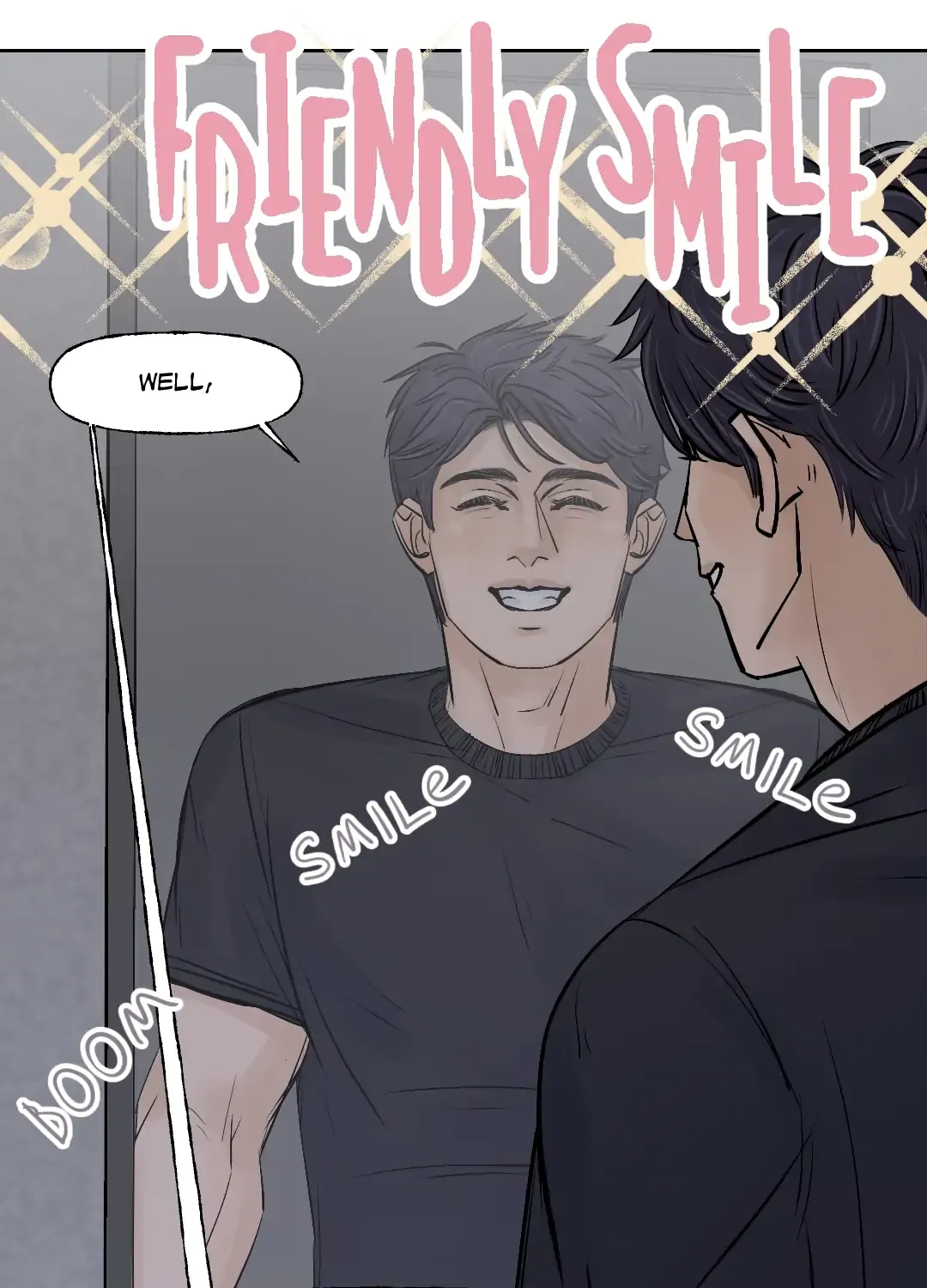 Spice and flavour balance Chapter 11.2 page 21 - 
