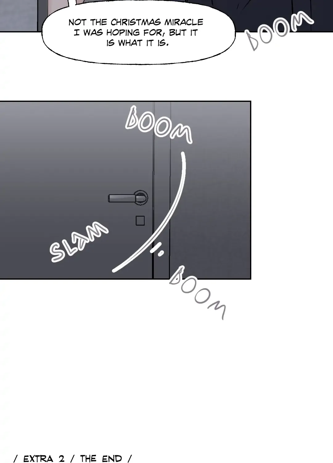 Spice and flavour balance Chapter 11.2 page 22 - 