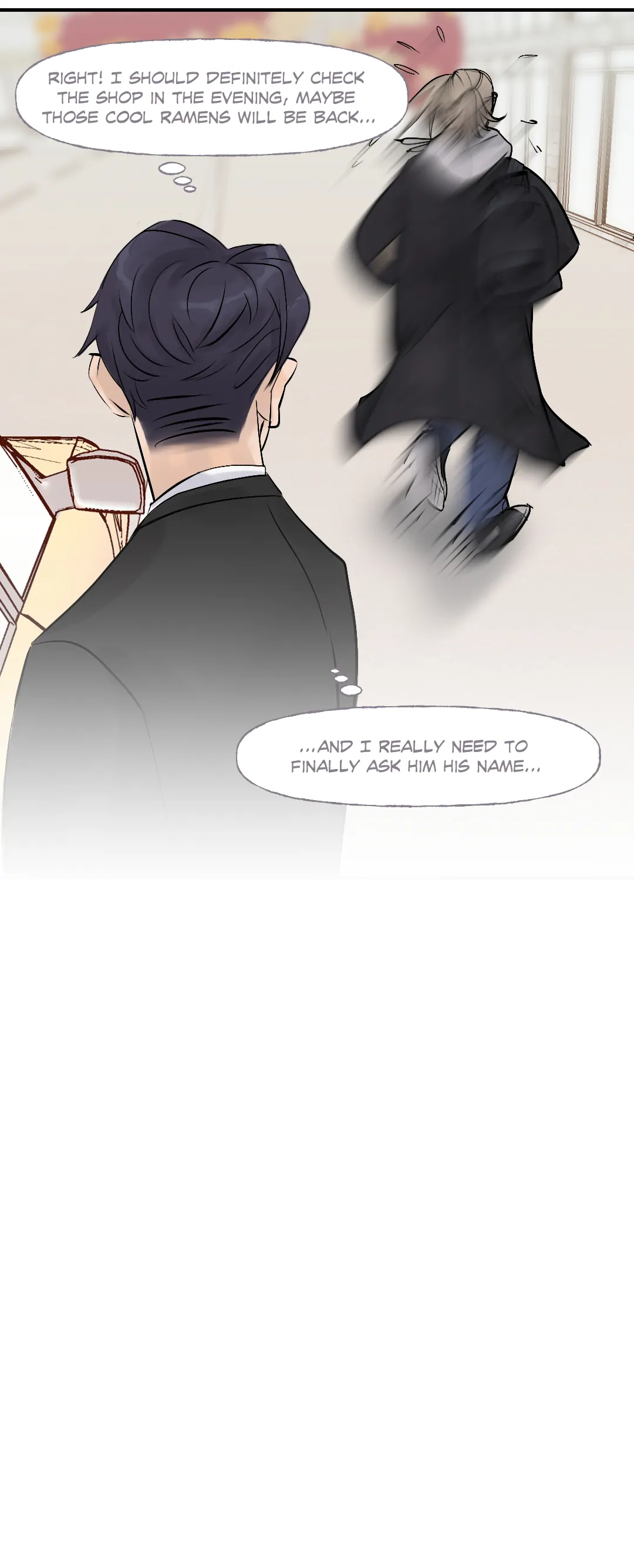 Spice and flavour balance Chapter 12 page 13 - 