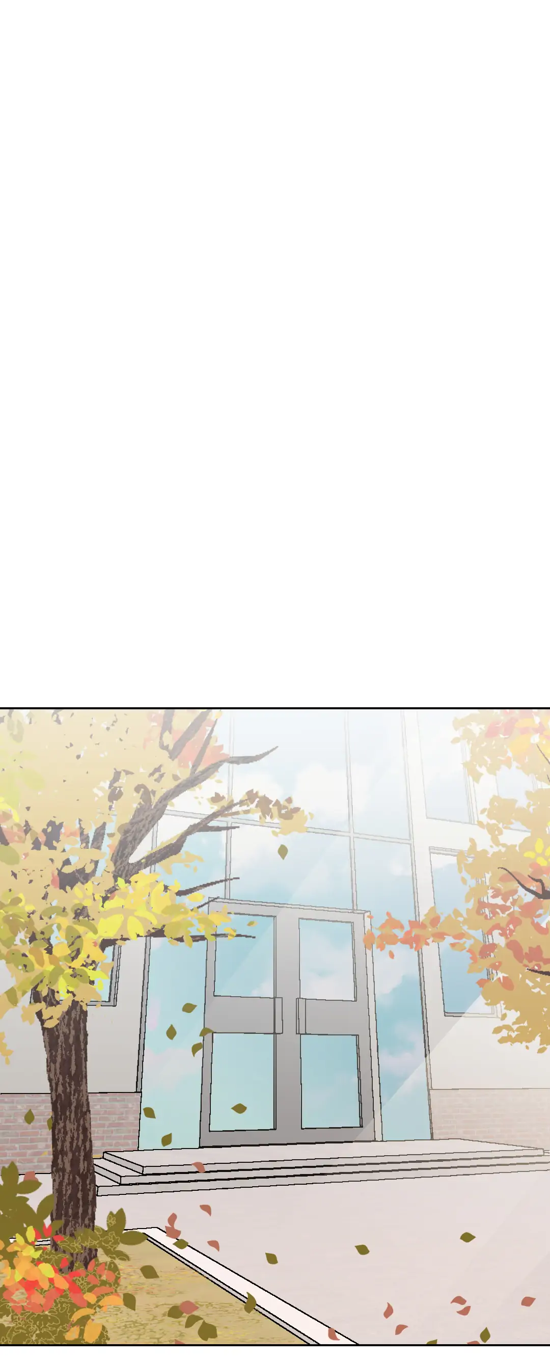 Spice and flavour balance Chapter 12 page 14 - 