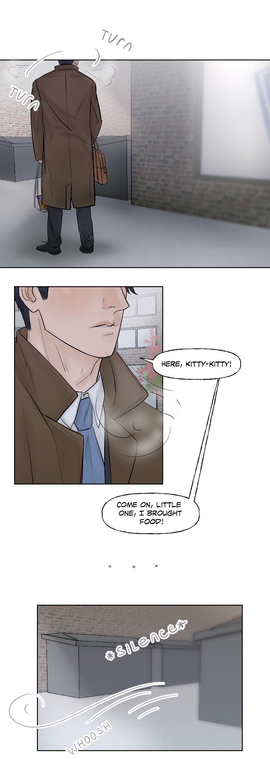 Spice and flavour balance Chapter 14 page 7 - 