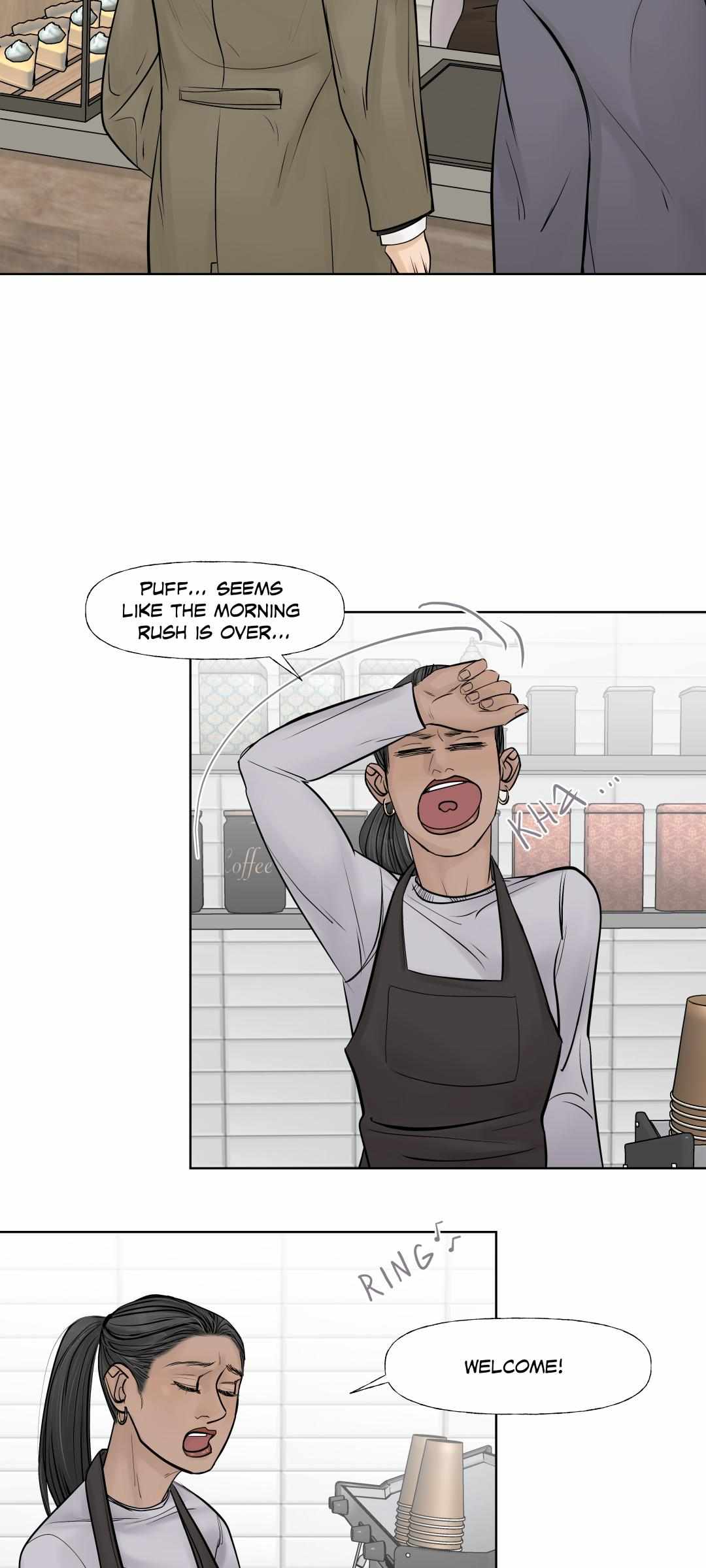 Spice and flavour balance Chapter 15 page 8 - 