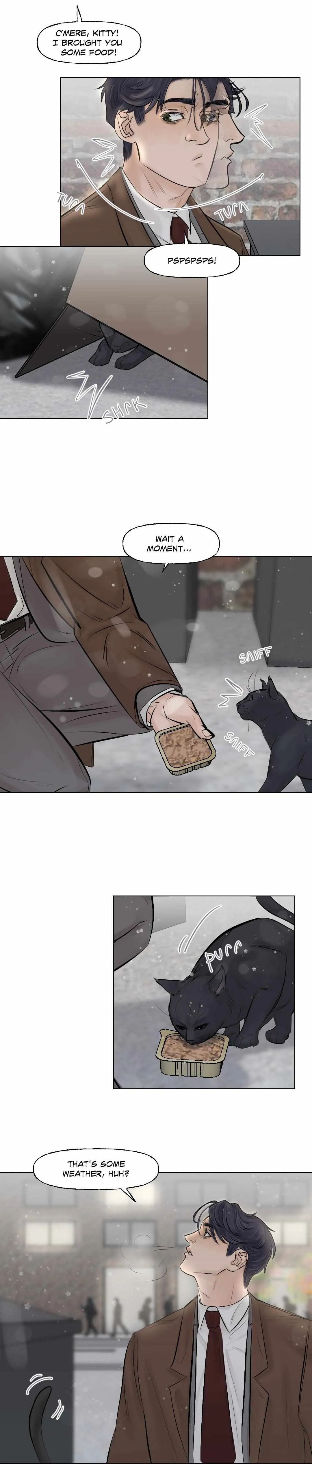 Spice and flavour balance Chapter 18 page 4 - 