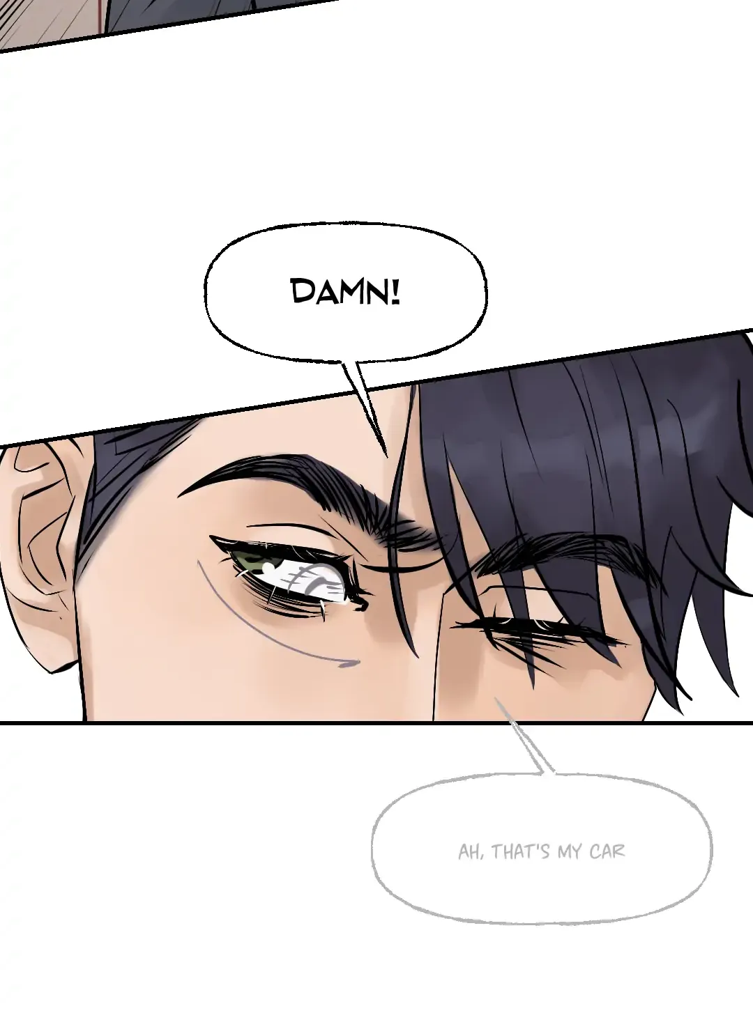 Spice and flavour balance Chapter 2 page 13 - 
